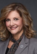 Photo of Aimee Wiginton