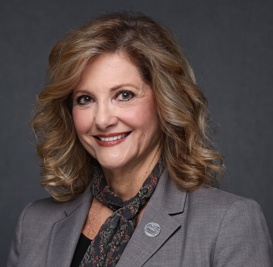 Aimee Wiginton Image